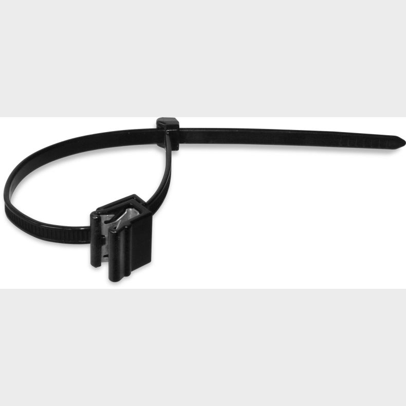 K2 Solar Cable Manager